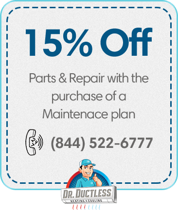 15 Off sidebar promo