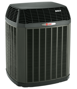 AC Repair in Los Angeles | Air Conditioning Repair Services in Los Angeles