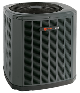 Air Conditioning Maintenance In Los Angeles, Burbank, Manhattan Beach, CA and Surrounding Areas