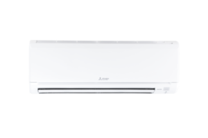 Ductless Mini Split Air Conditioning (AC) Installation in Los Angeles, CA