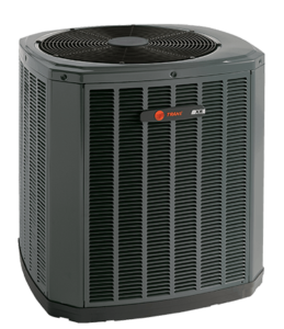 Heat Pump