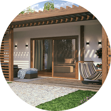 Dr. Ductless Heating & Cooling
