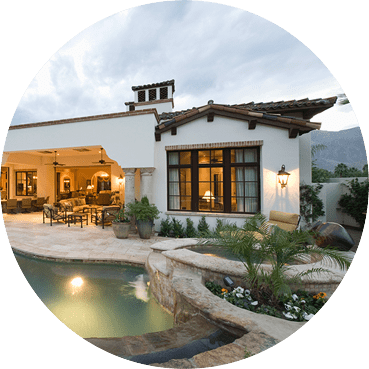 Residential | Dr. Ductless Heating & Cooling