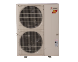 Multi Zone Hyper Heat | Dr. Ductless Heating & cooling
