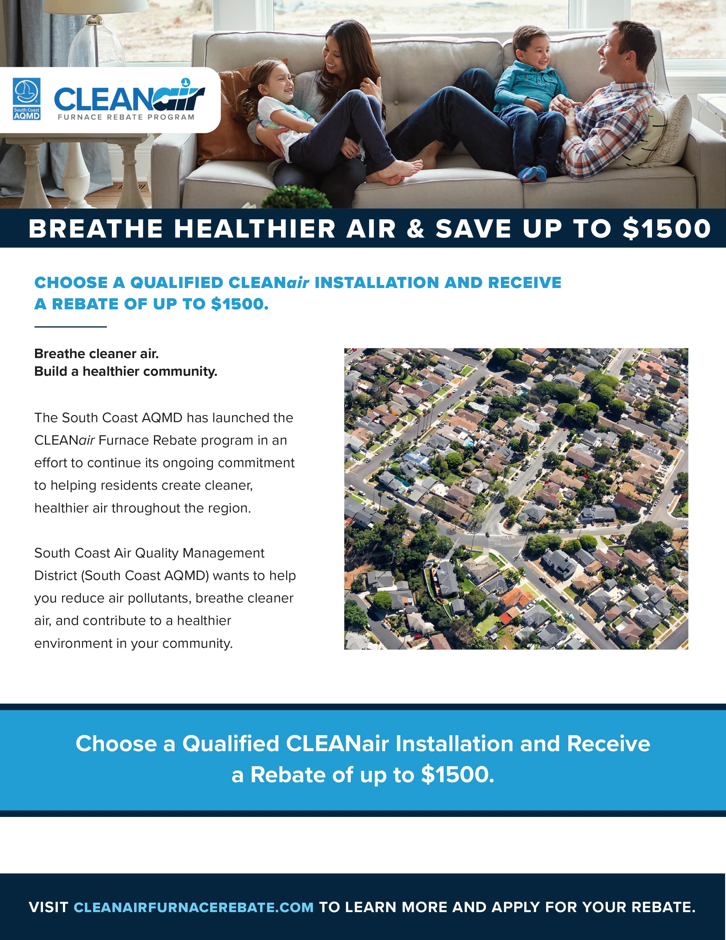 Clean Air Contractor Direct Marketing Flyer v3 min Clean Air Contractor Direct Marketing Flyer v3 min