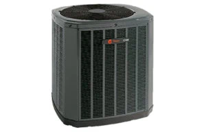 Image of Outdoor Heat Pumps | Dr. Ductless Heating & Cooling