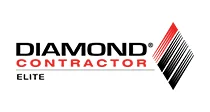 Awards image | Dr. Ductless Heating & Cooling