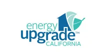 Awards image | Dr. Ductless Heating & Cooling