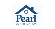 Awards image | Dr. Ductless Heating & Cooling