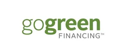 Financing option | Dr. Ductless Heating & Cooling