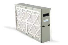 Indoor Air Quality unit | Dr. Ductless Heating & Cooling