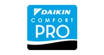 Logo | Dr. Ductless Heating & Cooling