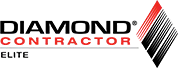 Logo | Dr. Ductless Heating & Cooling