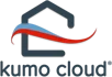 Logo | Dr. Ductless Heating & Cooling