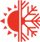 Icon | Dr. Ductless Heating & Cooling