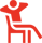Icon | Dr. Ductless Heating & Cooling