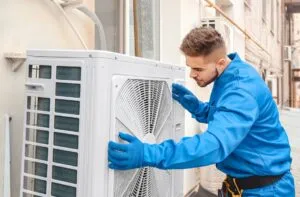 Expert Ductless Air Conditioner Installation in Los Angeles | Dr. Ductless Heating & Cooling