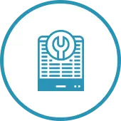 Heat Pump Installation | Dr. Ductless Heating & Cooling