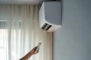 AC Maintenance | Dr. Ductless Heating & Cooling