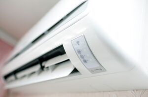Ideal Settings For Ductless Mini Split