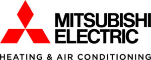 Mitsu Logo Mitsu Logo