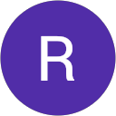 Richard Onaha profile picture