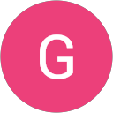 Glenn Sanada profile picture