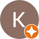 Kevin profile picture