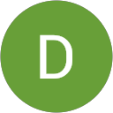 Daniel Rose profile picture