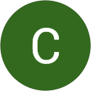 Charles Minsky profile picture