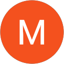 Mauricio Calzadilla profile picture
