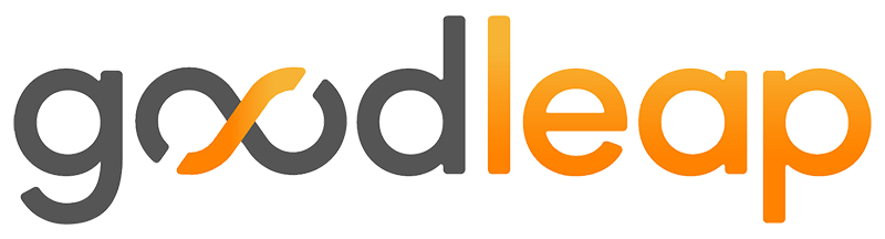 goodleap logo