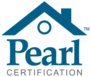 pearl logo BLU