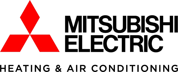 Mitsu Logo removebg preview