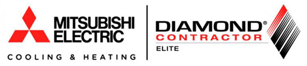 elite diamond contractor