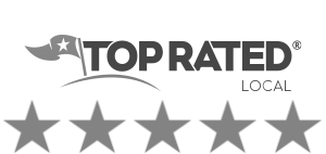 Top Rated Local HVAC Ductless Dealer