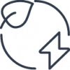ico grey greenEnvironment ico grey greenEnvironment